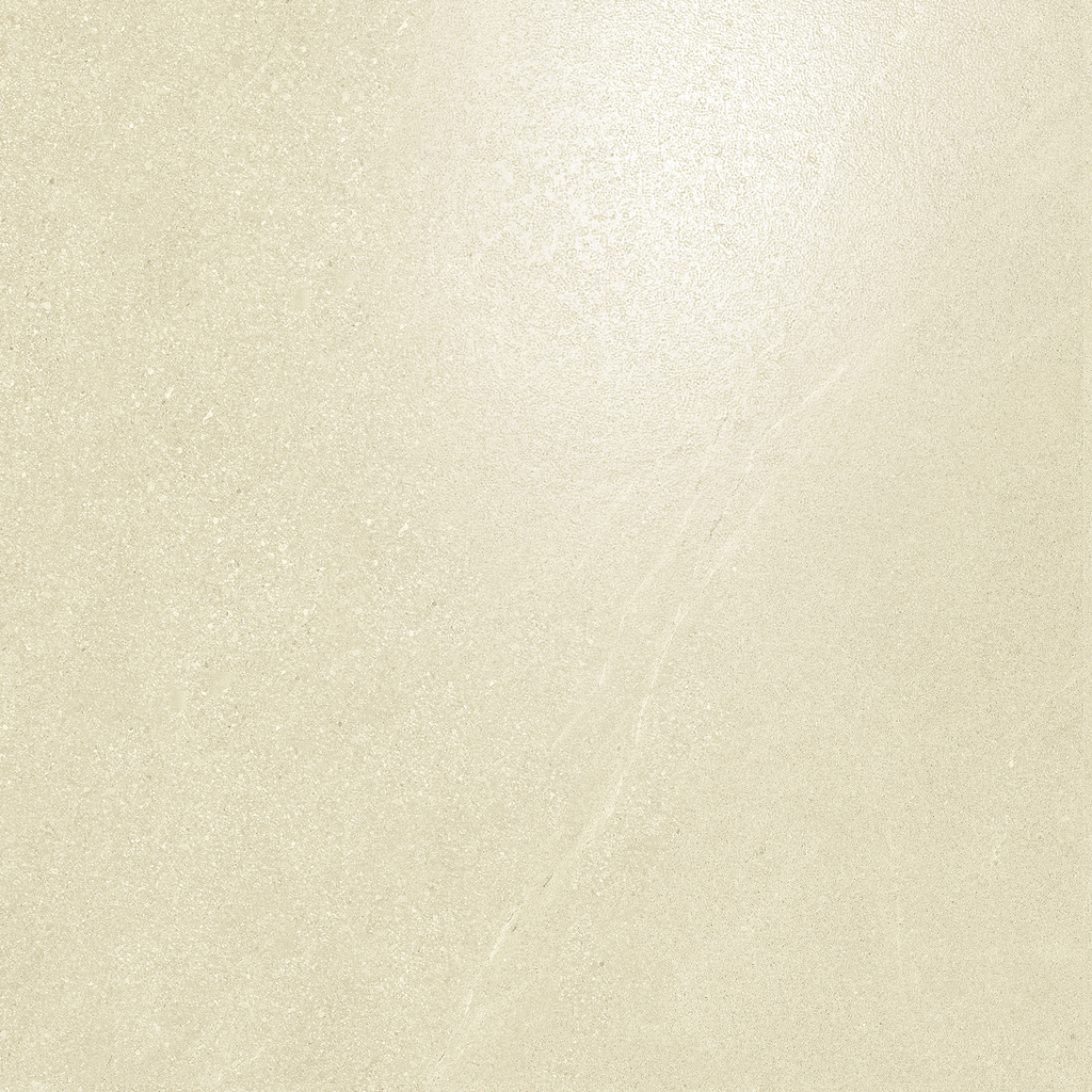 Sandstone Natural Lappato Tile