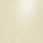 Sandstone Natural Lappato Tile