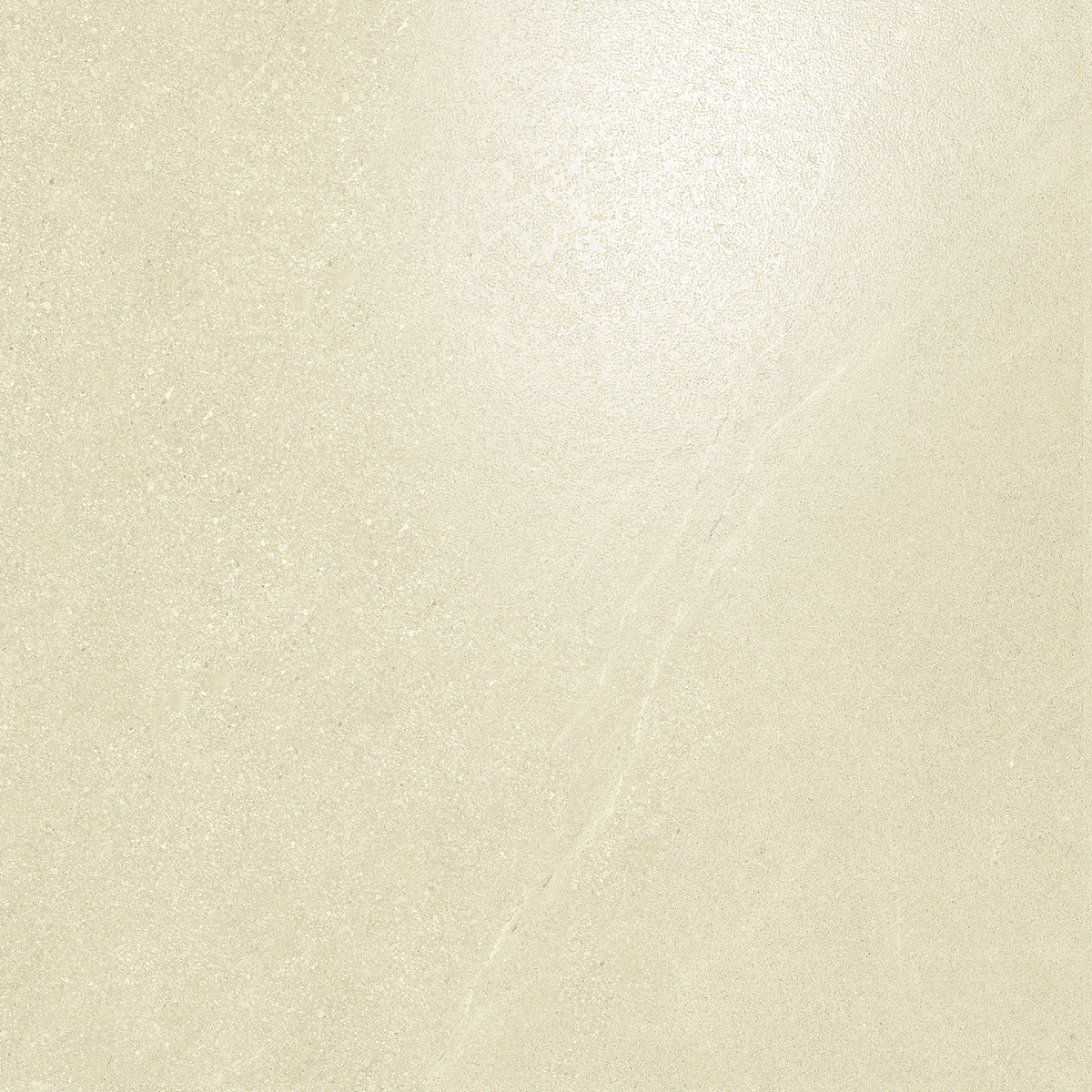 Sandstone Natural Lappato Tile