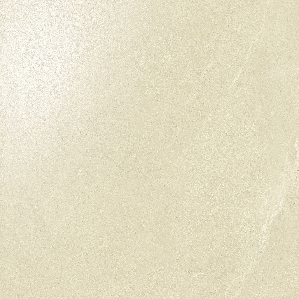 Sandstone Natural Lappato Tile