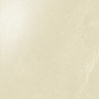 Sandstone Natural Lappato Tile