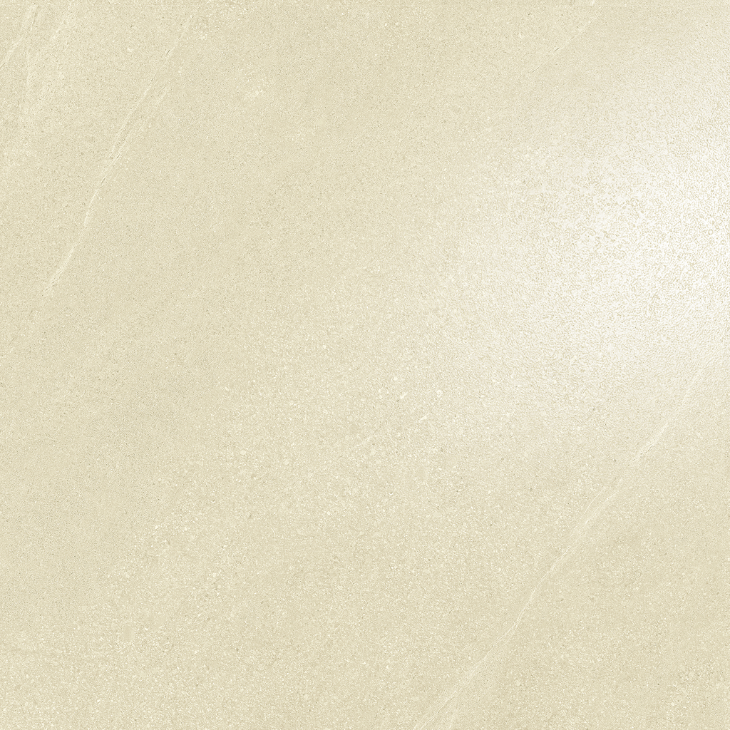 Sandstone Natural Lappato Tile