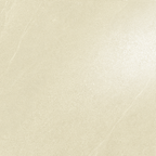 Sandstone Natural Lappato Tile