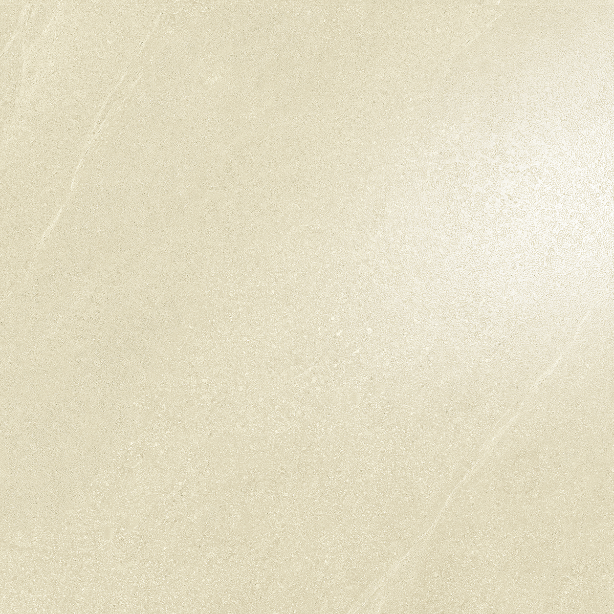 Sandstone Natural Lappato Tile