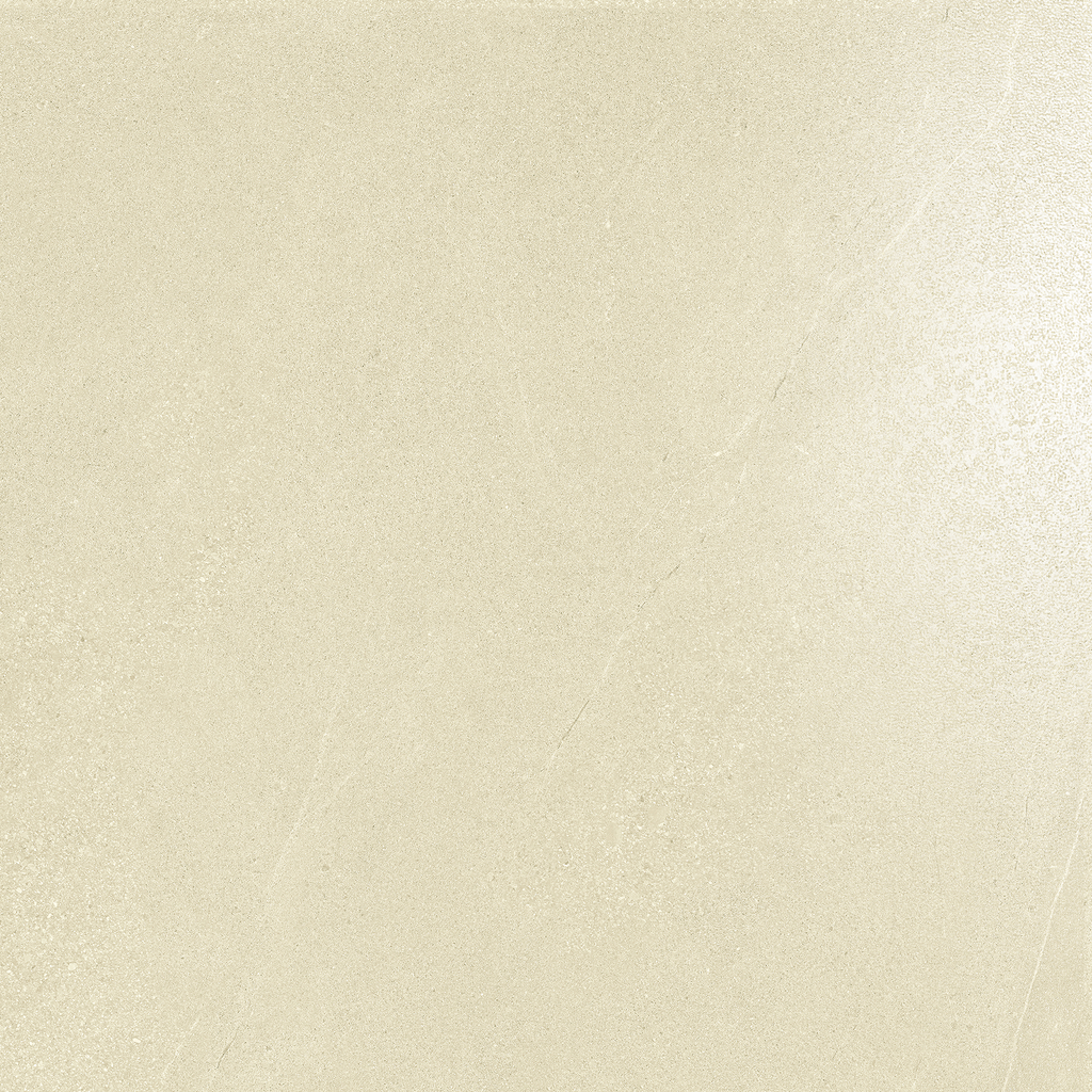 Sandstone Natural Lappato Tile