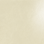 Sandstone Natural Lappato Tile