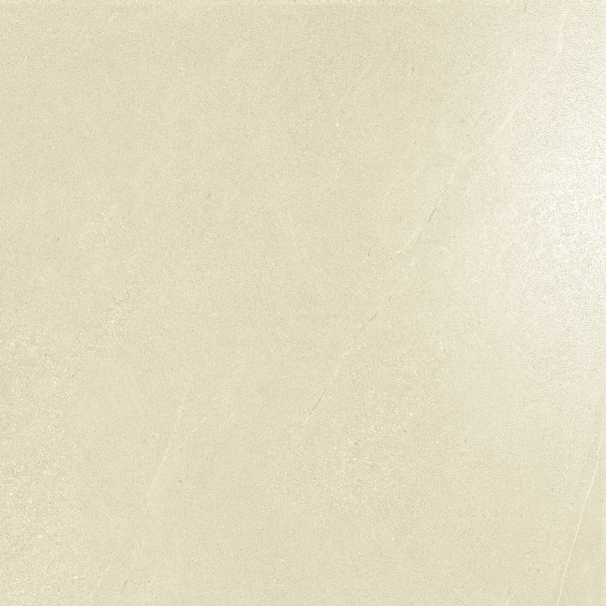 Sandstone Natural Lappato Tile