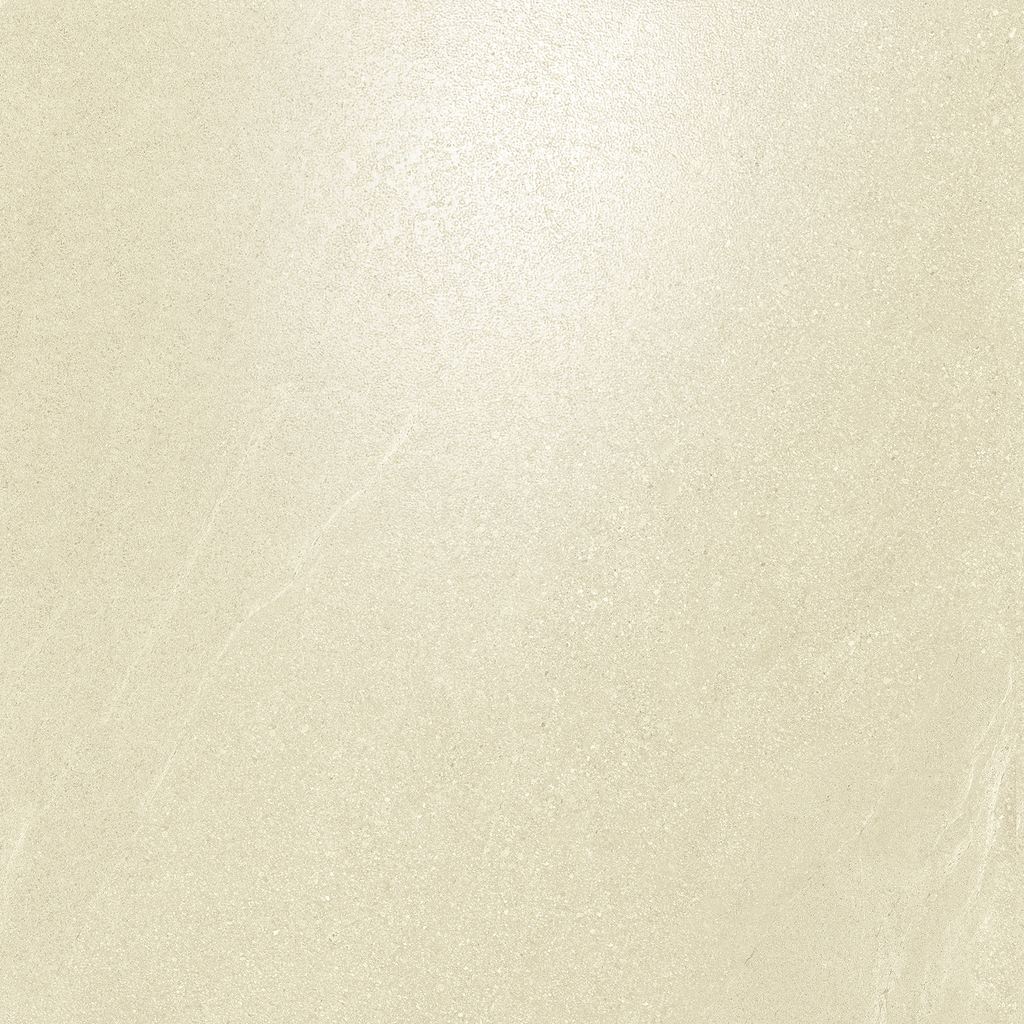 Sandstone Natural Lappato Tile