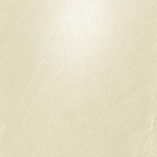 Sandstone Natural Lappato Tile