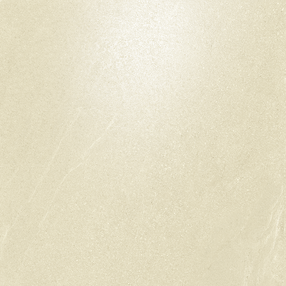 Sandstone Natural Lappato Tile