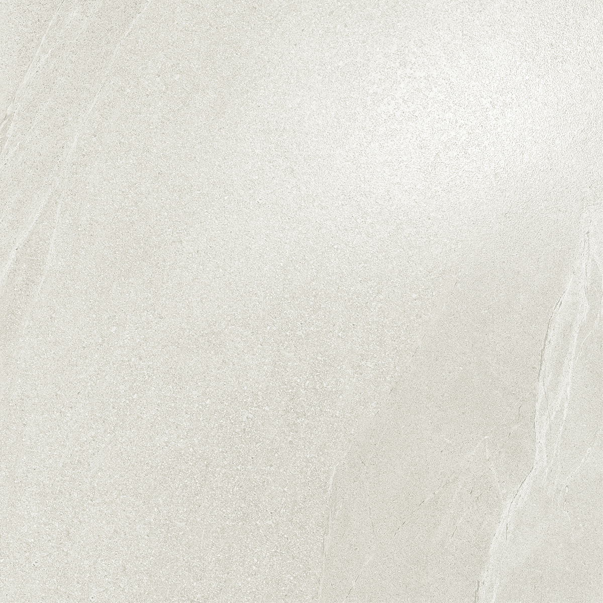 Sandstone White Lappato Tile Sample