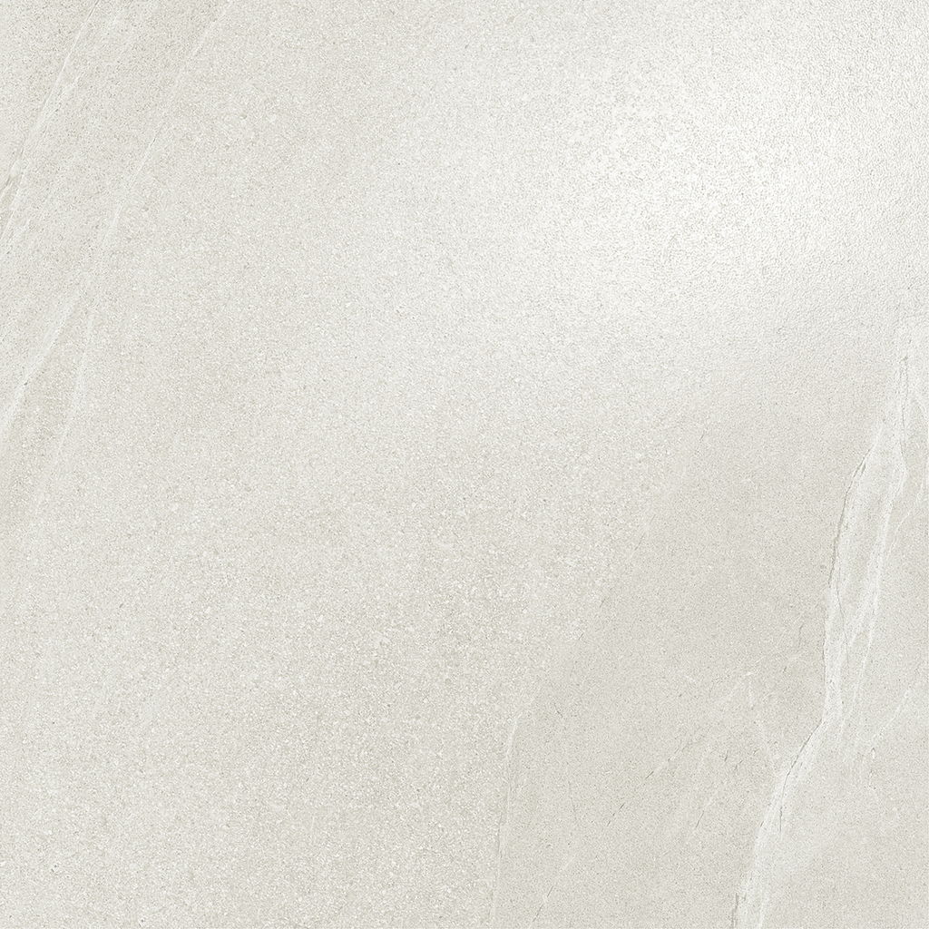 Sculpt Sandstone White Lappato Tile