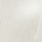 Sculpt Sandstone White Lappato Tile