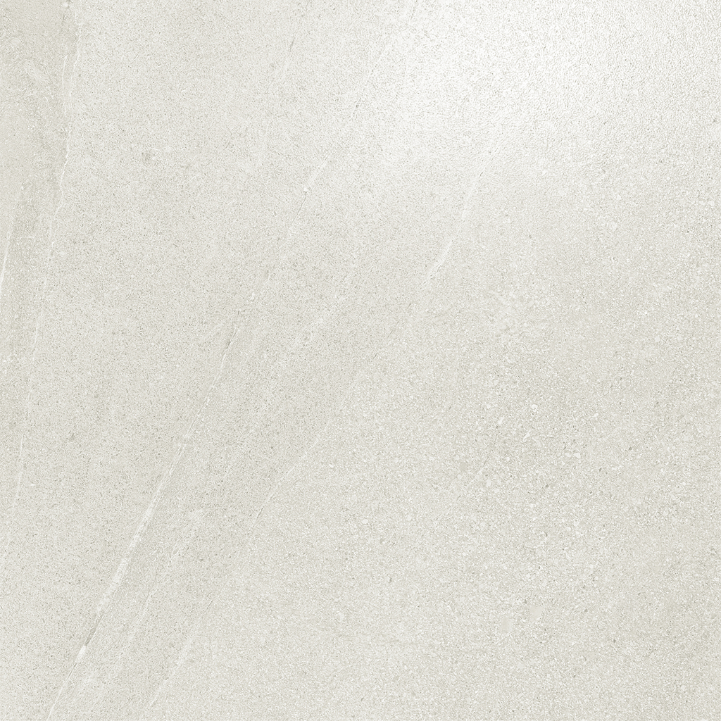 Sandstone White Lappato Tile