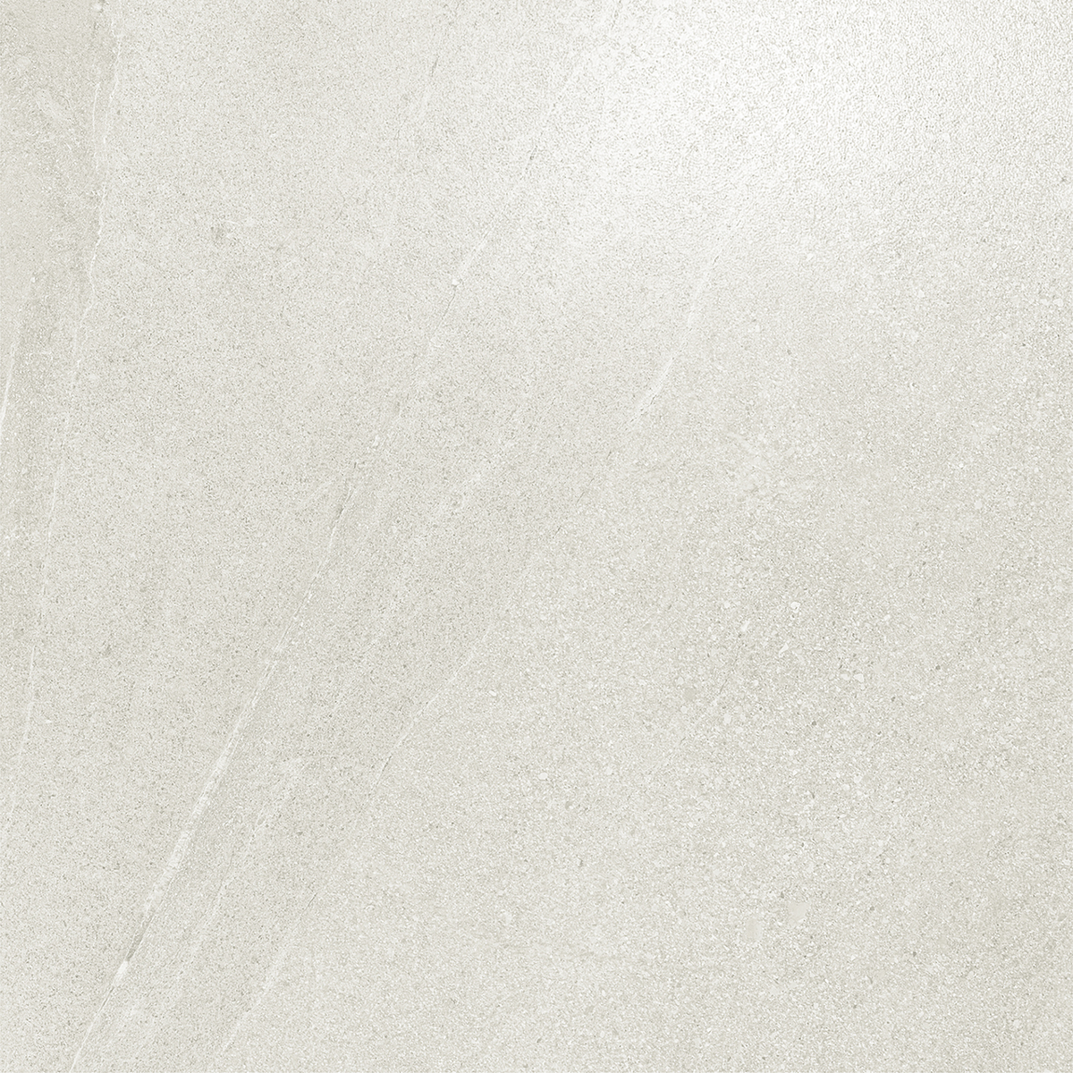 Sandstone White Lappato Tile