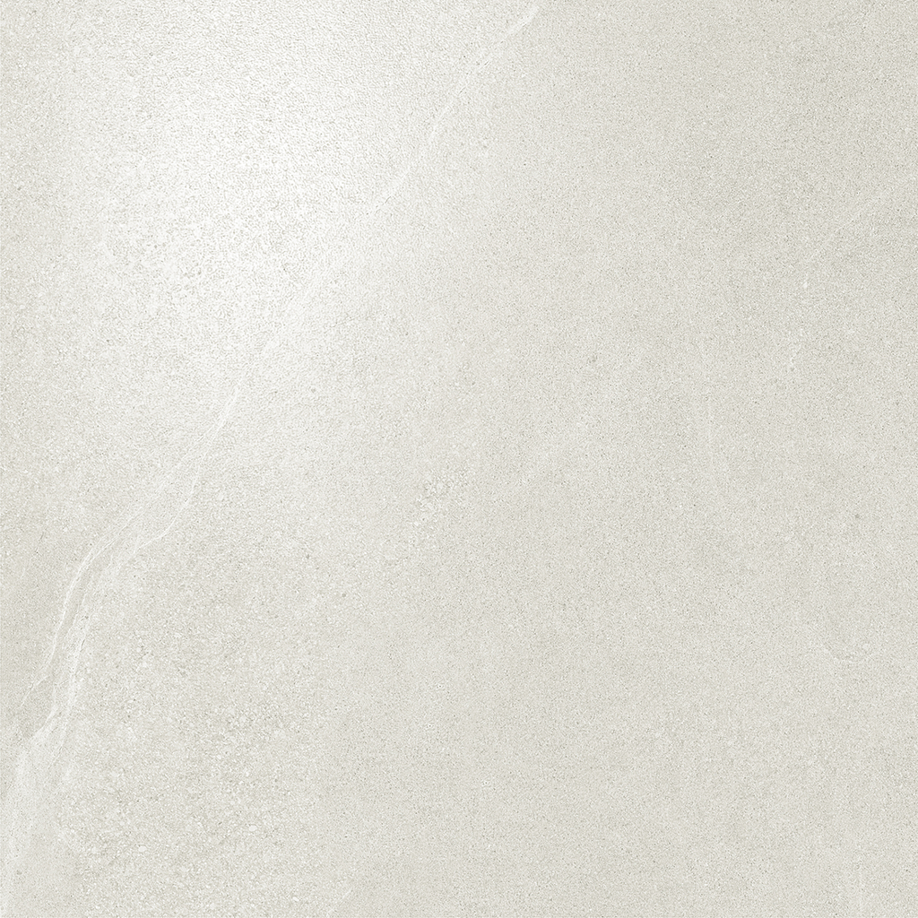Sandstone White Lappato Tile