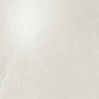 Sandstone White Lappato Tile