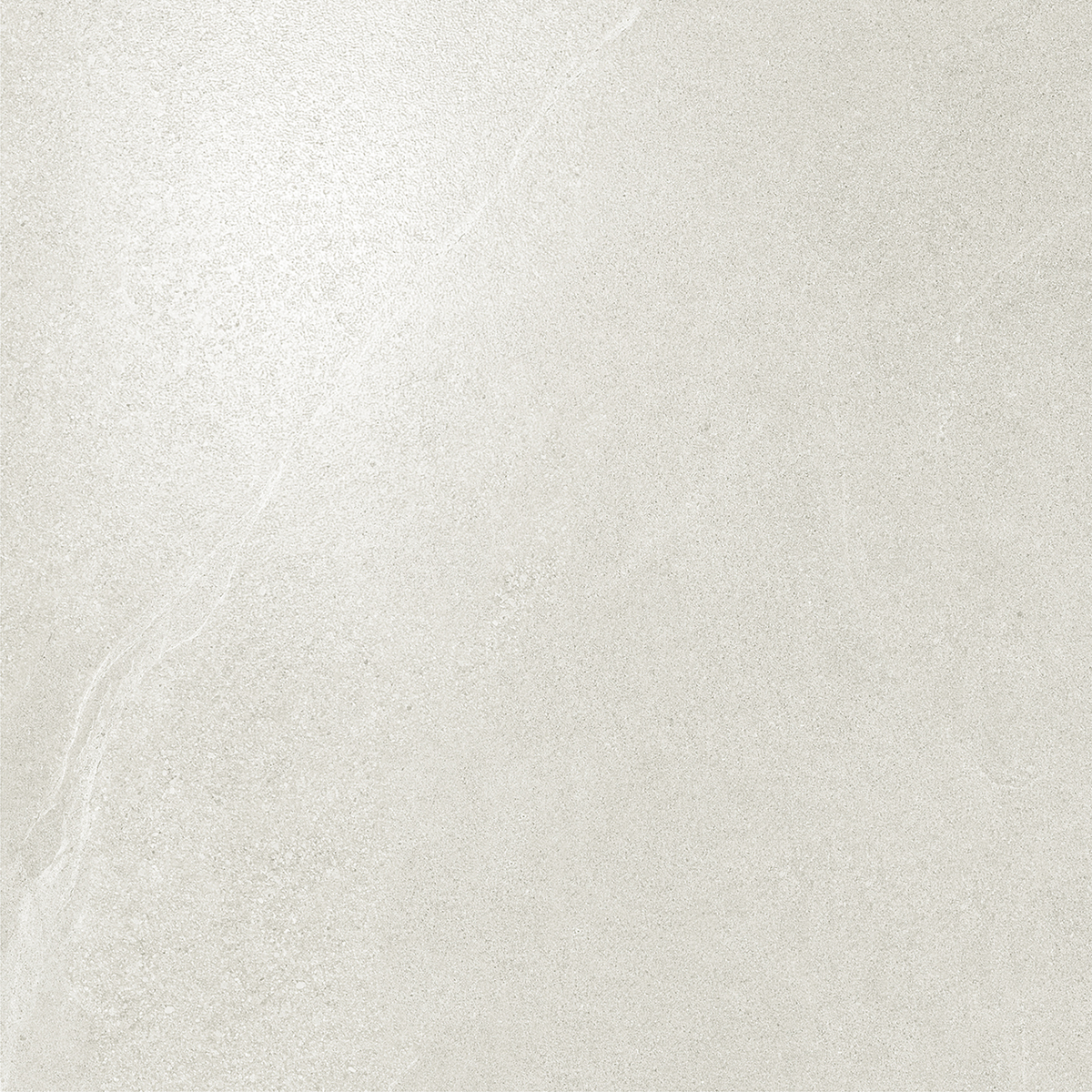 Sandstone White Lappato Tile