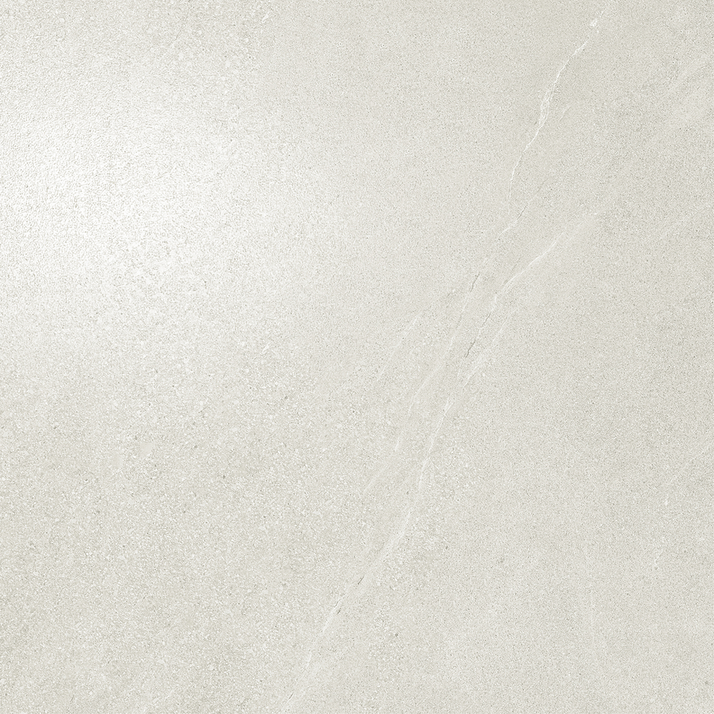 Sandstone White Lappato Tile