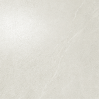 Sandstone White Lappato Tile
