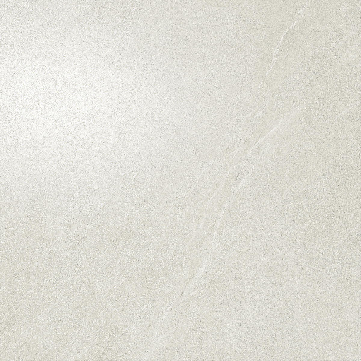 Sandstone White Lappato Tile