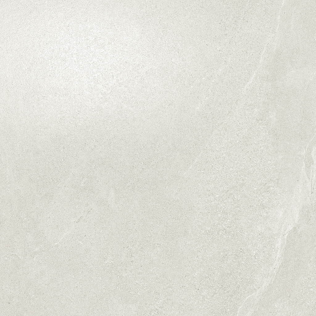 Sandstone White Lappato Tile