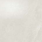 Sandstone White Lappato Tile