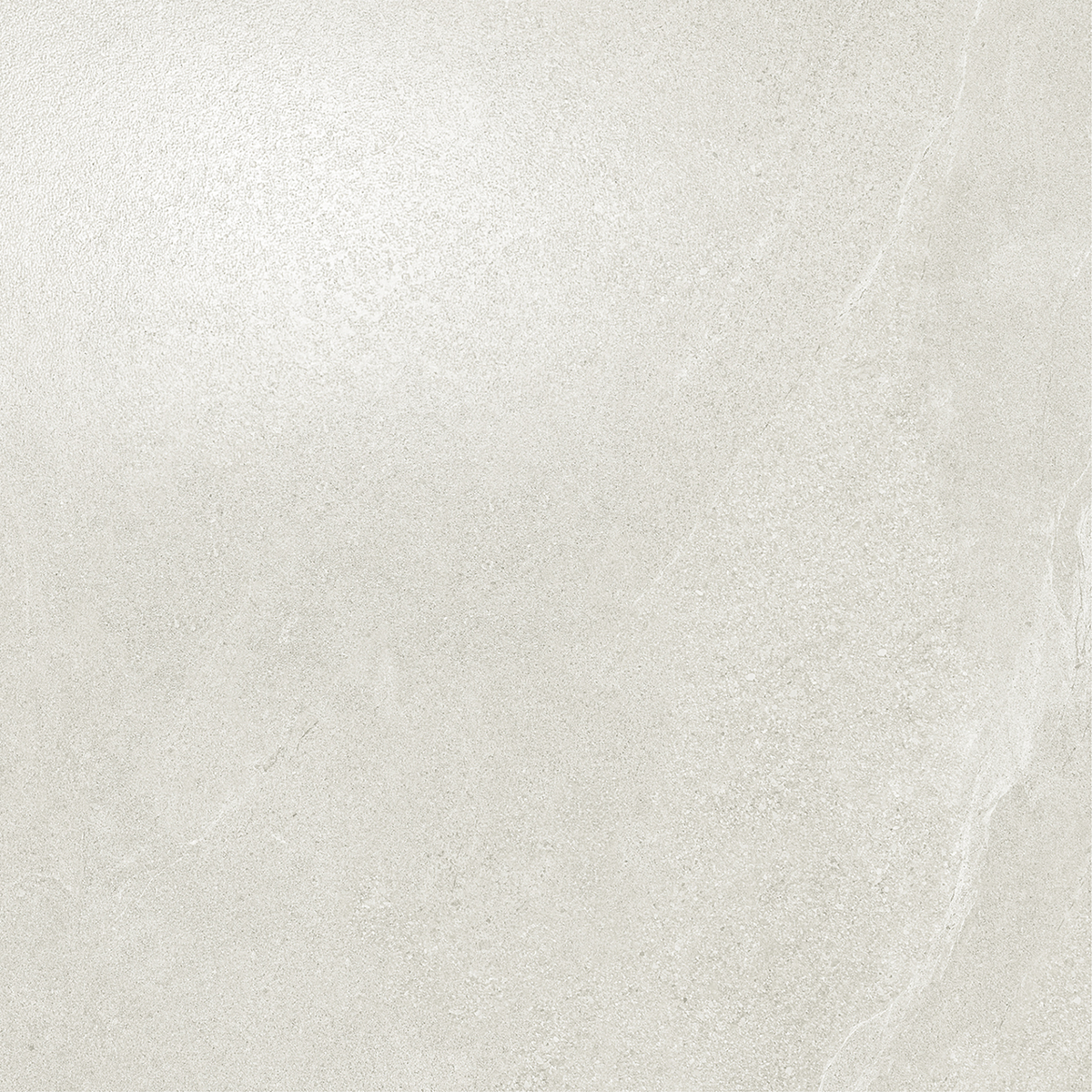 Sandstone White Lappato Tile