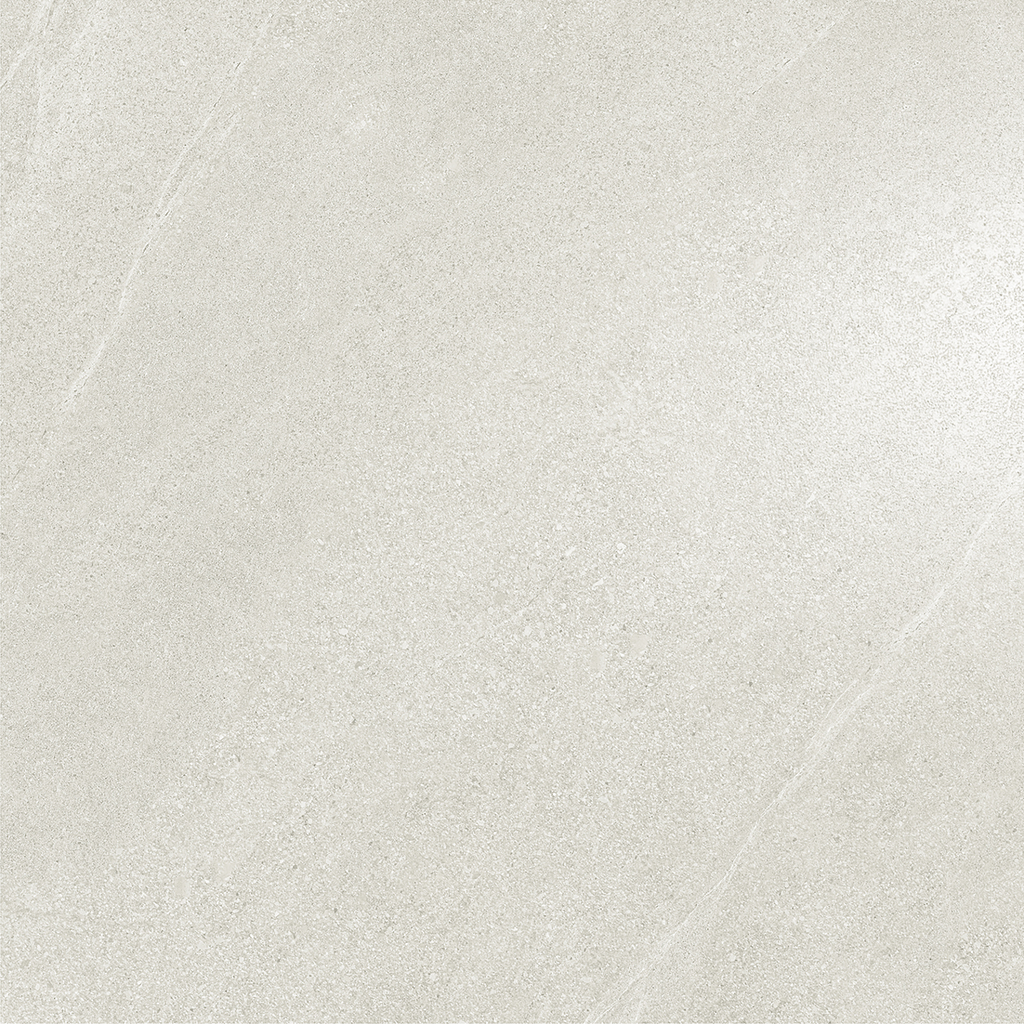 Sandstone White Lappato Tile