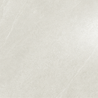 Sandstone White Lappato Tile