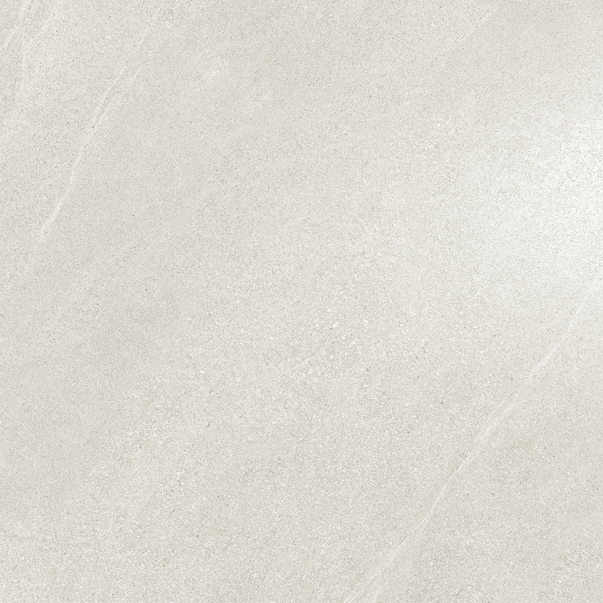 Sandstone White Lappato Tile