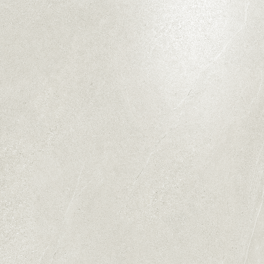 Sandstone White Lappato Tile