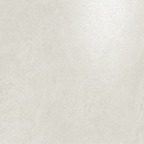 Sandstone White Lappato Tile