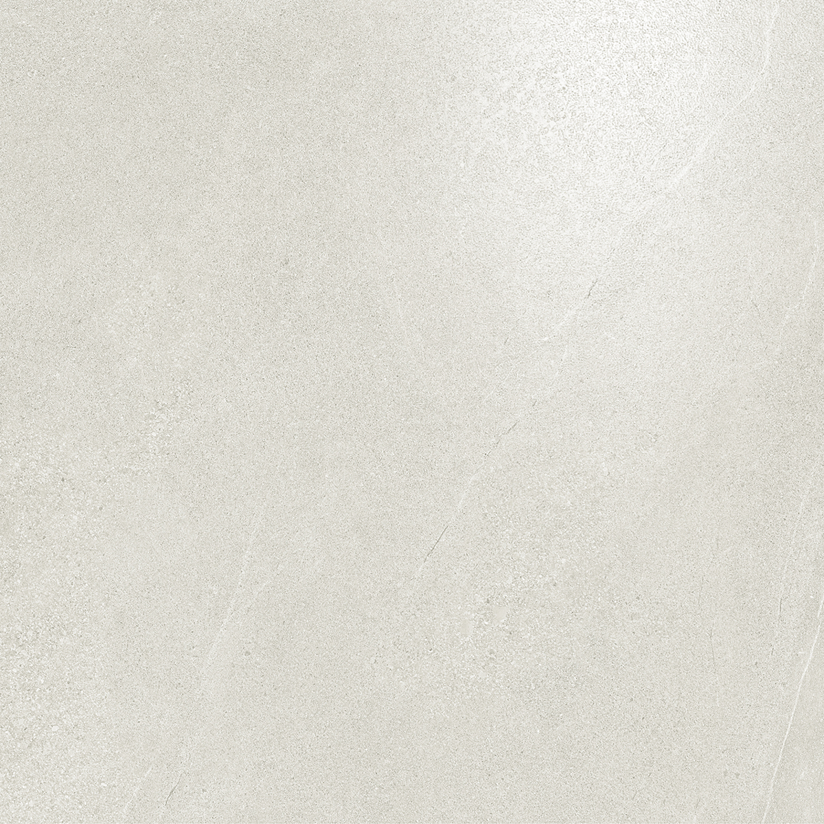 Sandstone White Lappato Tile