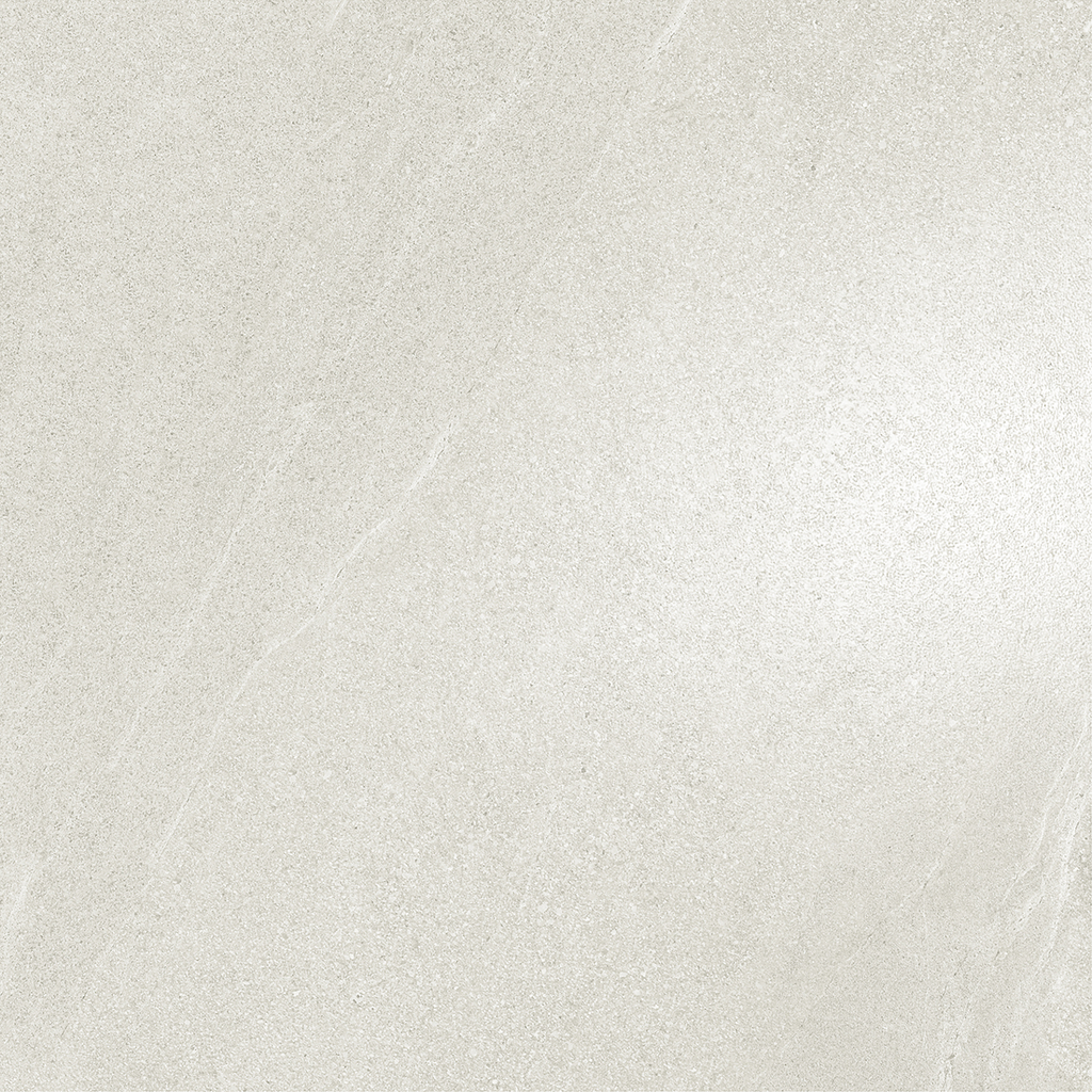 Sandstone White Lappato Tile