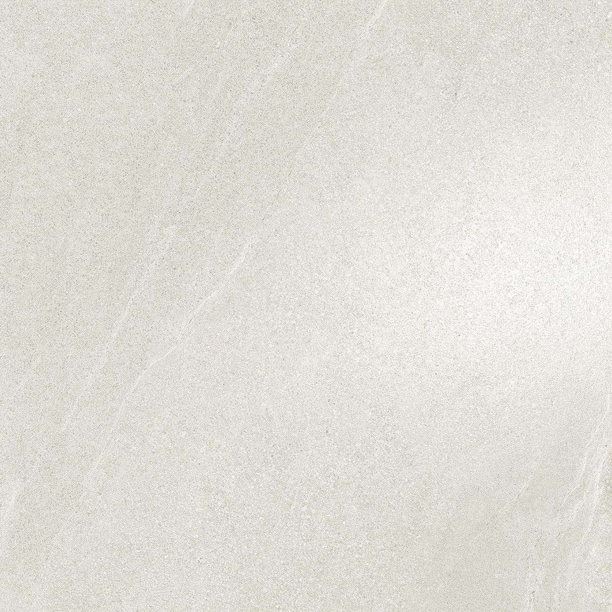 Sandstone White Lappato Tile