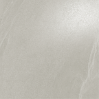 Sculpt Sandstone Mist Lappato Tile