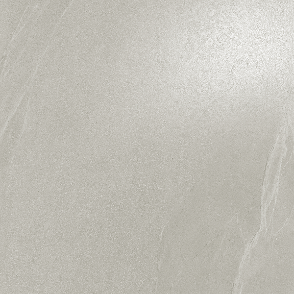 Sculpt Sandstone Mist Lappato Tile