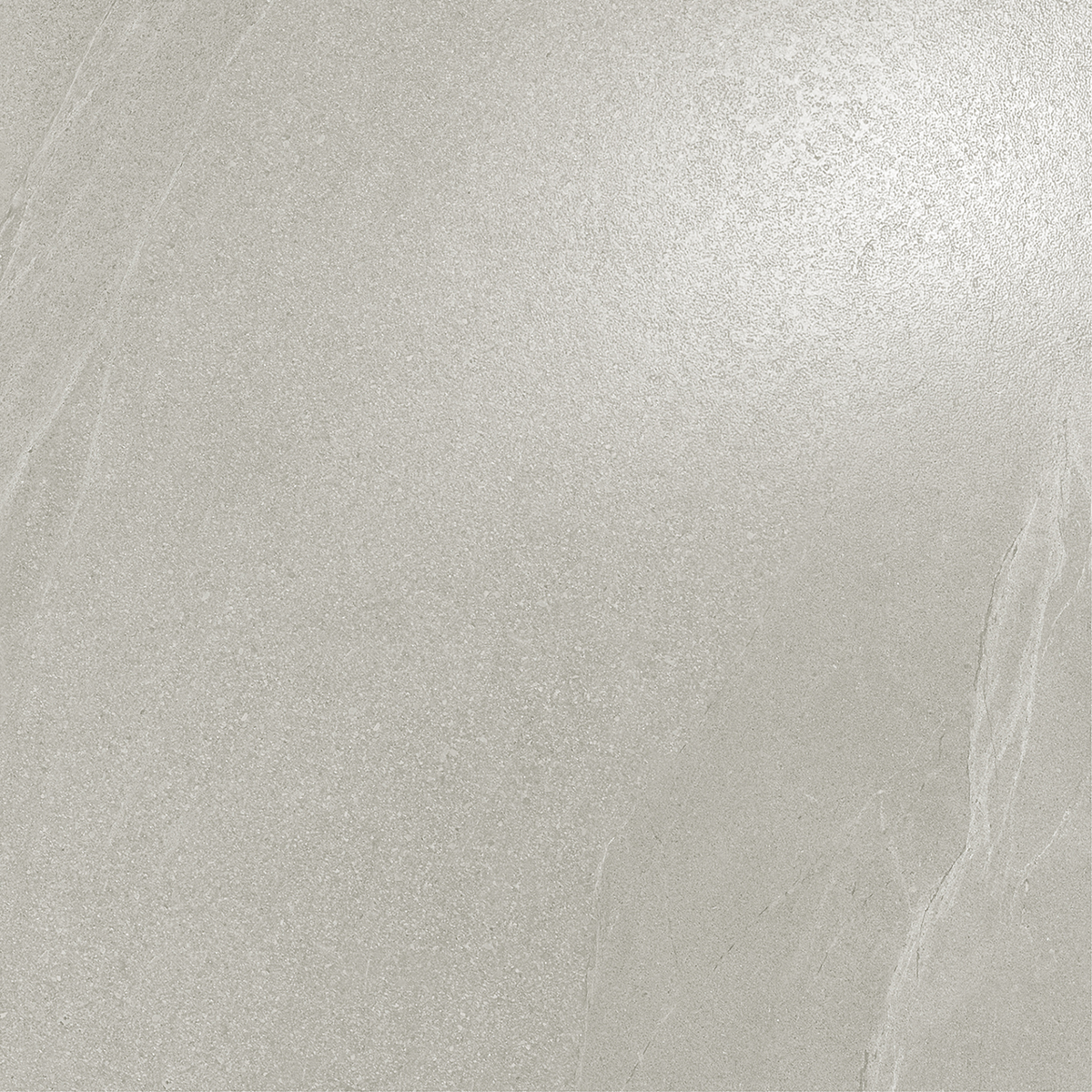Sandstone Mist Lappato Tile Sample