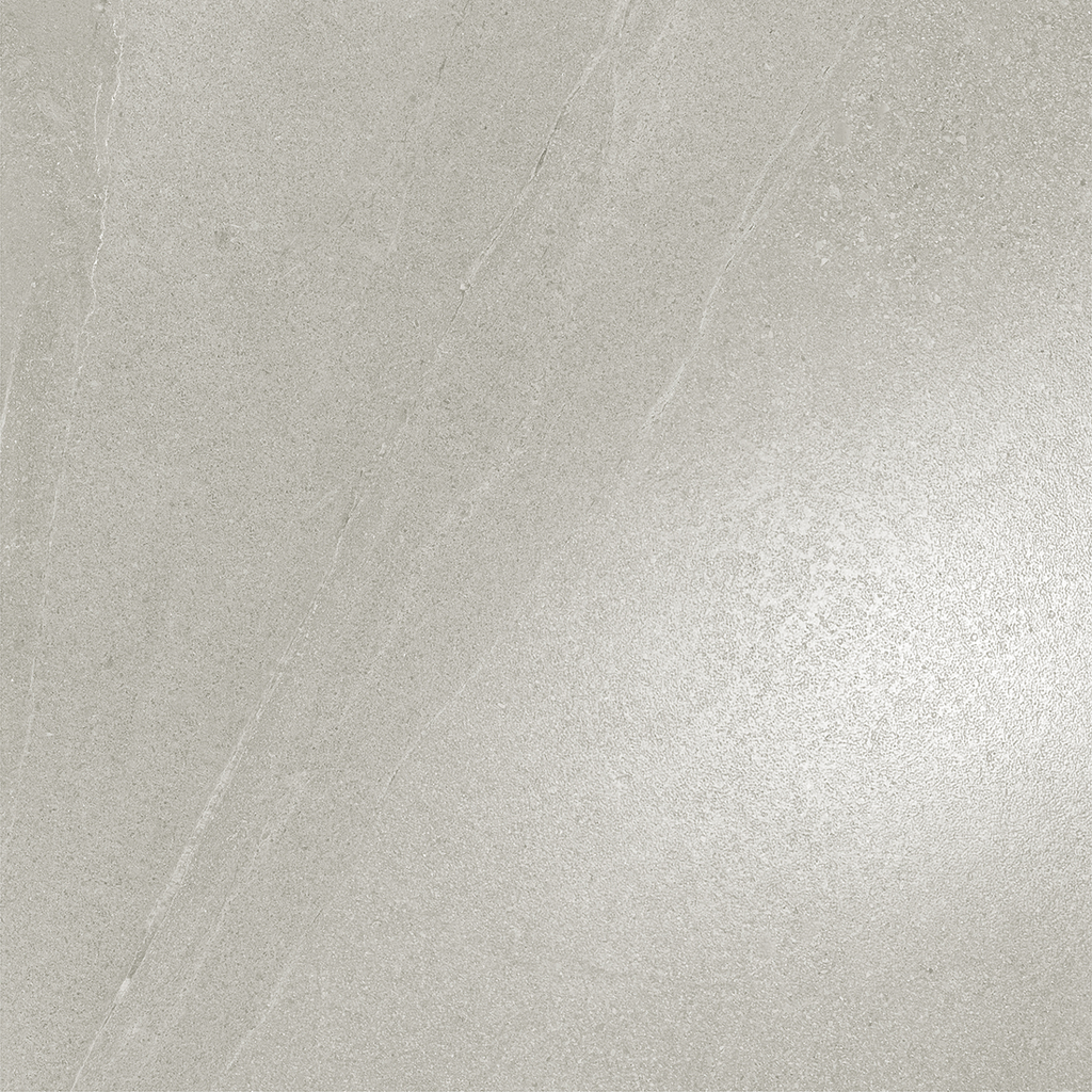 Sandstone Mist Lappato Tile