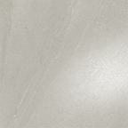Sandstone Mist Lappato Tile