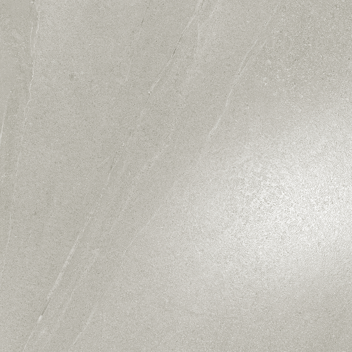 Sandstone Mist Lappato Tile