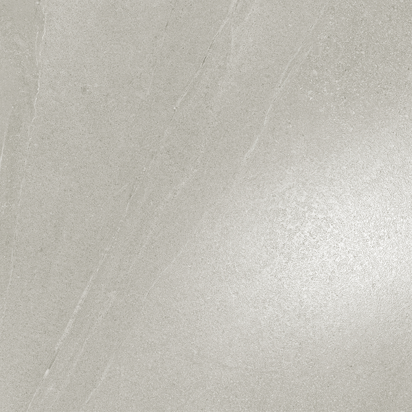 Sandstone Mist Lappato Tile