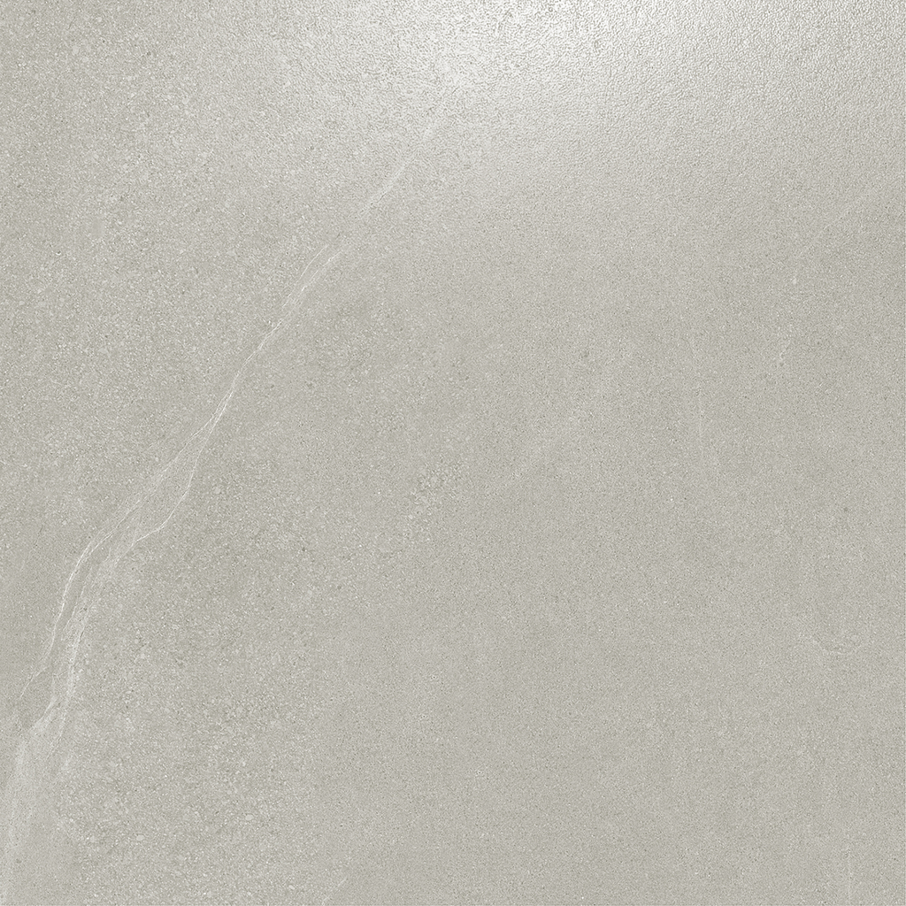 Sandstone Mist Lappato Tile