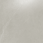 Sandstone Mist Lappato Tile