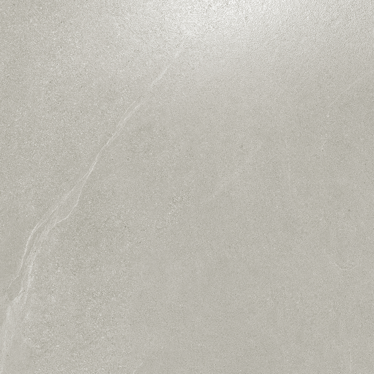 Sandstone Mist Lappato Tile