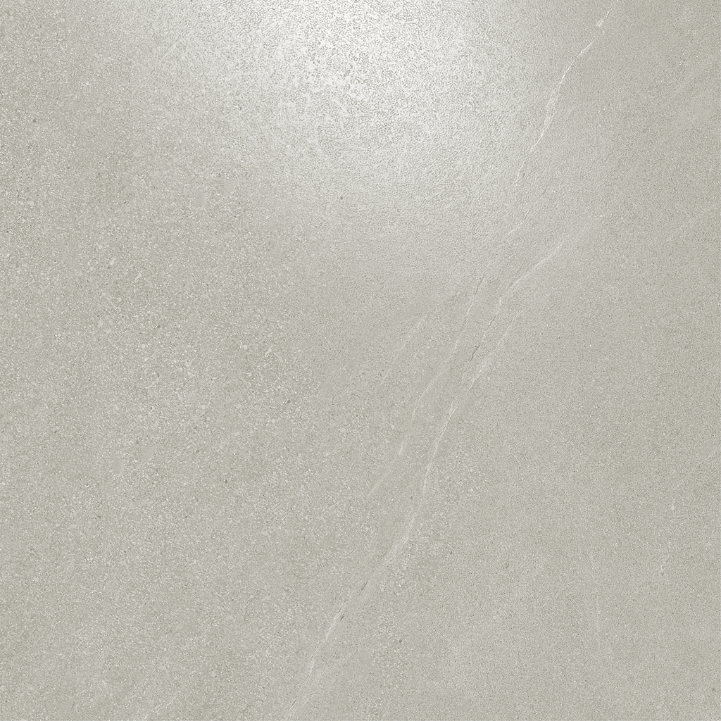 Sandstone Mist Lappato Tile