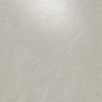 Sandstone Mist Lappato Tile
