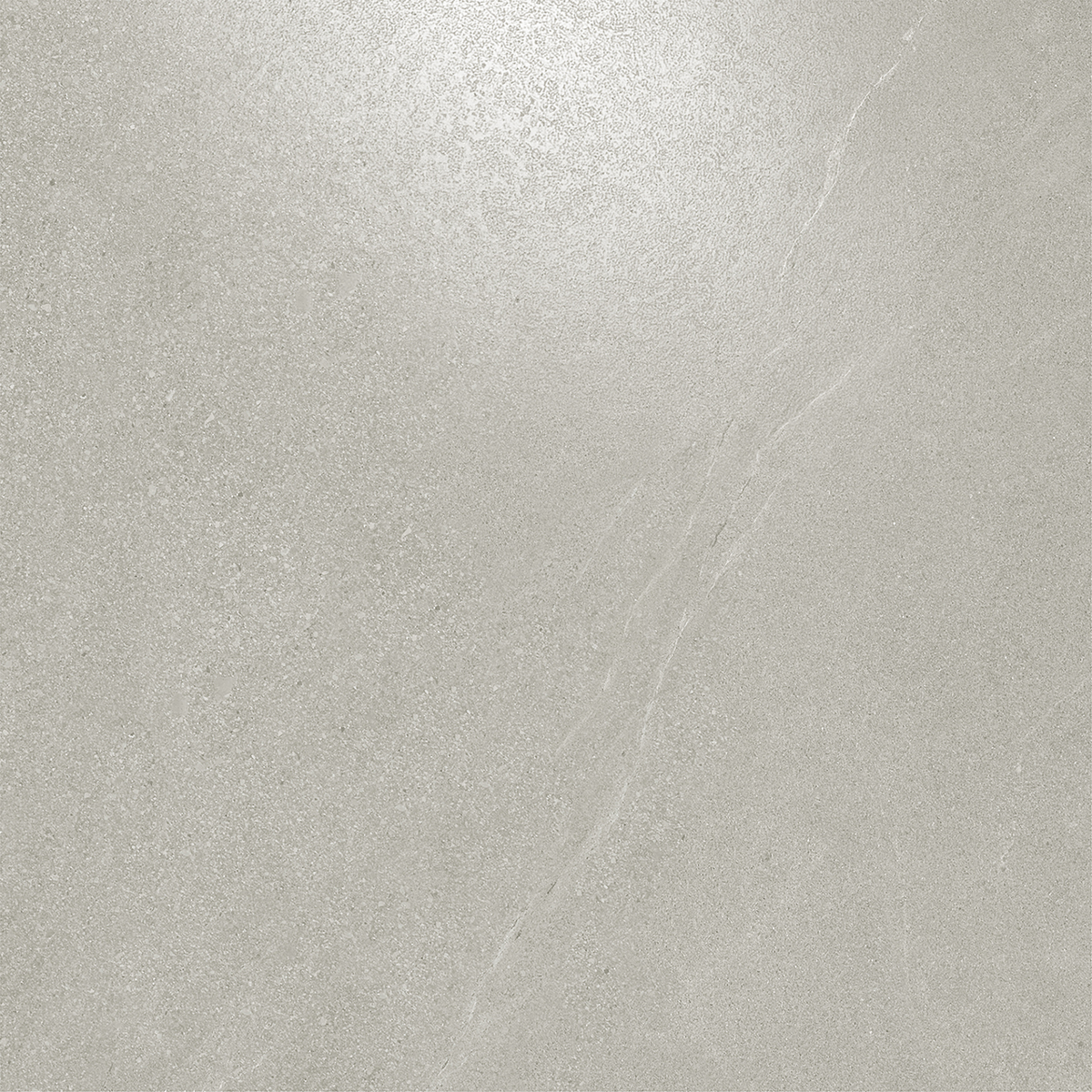 Sandstone Mist Lappato Tile
