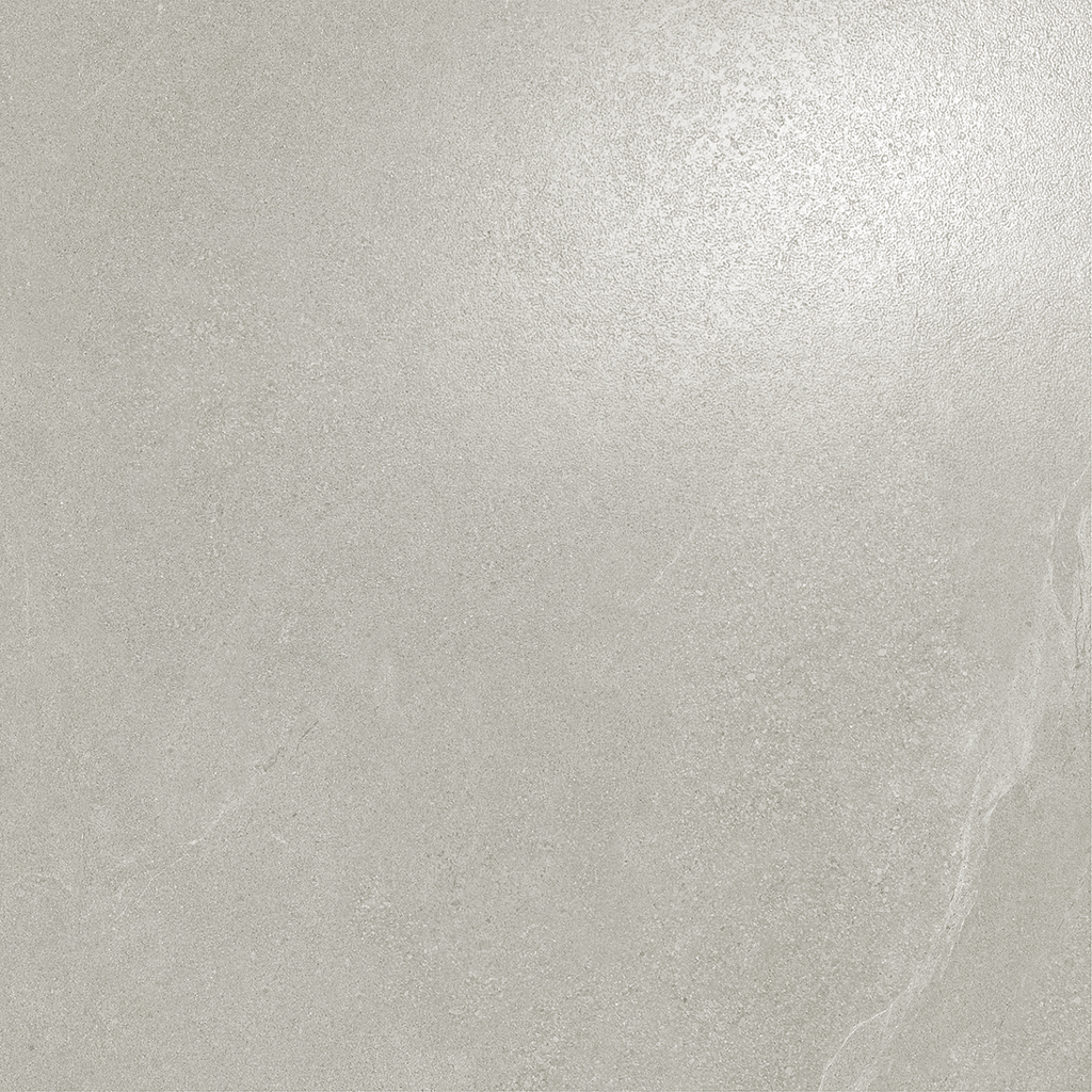 Sandstone Mist Lappato Tile